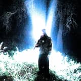 this shallow end (we’ll fly easy)