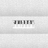 Burning Prius (For the World)