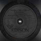 It Blew! Blew! Blew! Schottische