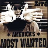 America's Most Wanted