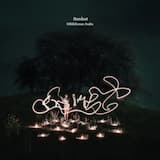 Choose Love Choose Life