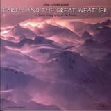 Earth and the Great Weather: The Place Where You Go to Listen
