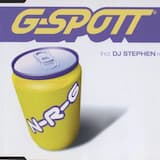 N-R-G (Radio Version)