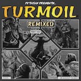 Erase Me (Burr Oak remix)