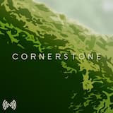 Cornerstone