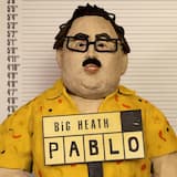 Pablo