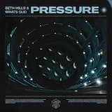 Pressure (extended mix)