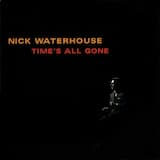 Don’t You Forget It