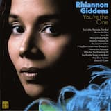 Too Little, Too Late, Too Bad