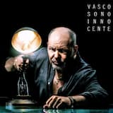 Sono innocente ma...