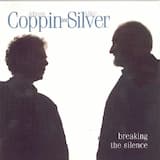 Wrong Side of Midnight