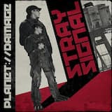 Vex (Angelspit remix)