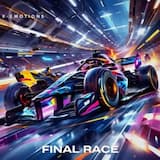 Final Race