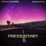 【ＰＲＥＳＳ ＳＴＡＲＴ】