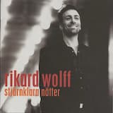 Det är dig jag vill ha