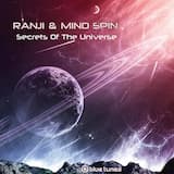 Secrets of the Universe