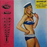 The Resurrection Was a Bit of a Bonus