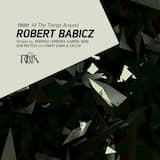 All The Things Around (Gabriel Boni Remix)