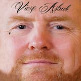 Wilskracht (Koningsdag 2022)