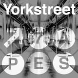 Yorkstreet