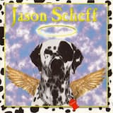 Standing Here Beside Me