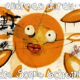 Die Sonne scheint (radio mix)