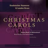 Sing Joyfully Unto God Our Strength