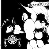 Stenchcore88 Sequence 2