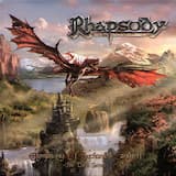 The Dark Secret: I. The Ancient Prophecy / II. Ira Divina