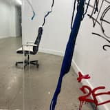 Will I Have Enough Grapes