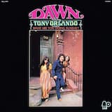 Runaway / Happy Together (medley)