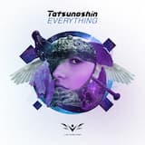 Everything (radio edit)