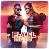 Pedida Perfeita (Tatararatata) (version française)