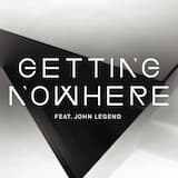 Getting Nowhere (album version)