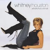 Whatchulookinat (radio mix)