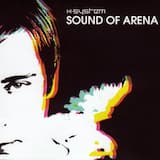 Sound of Arena (radio edit)