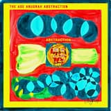 Heads in the Tempest