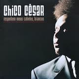 Respeitem Meus Cabelos, Brancos