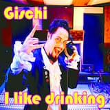 I Like Drinking