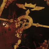 Ecstasy of Gold (H8Ø8 remix)