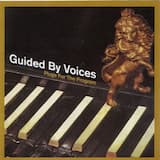 Surgical Focus (remix)