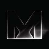 I Need Air (album version)