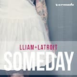 Someday (Extended Mix)