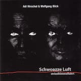 I liassat Kirschen für di wachsen