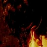 Simulated Memory Sucked Into A Waking Reality Simulacrum