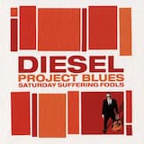 First Time I Met the Blues