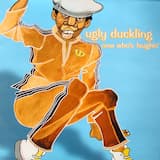 Now Who’s Laughin’