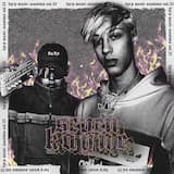 Seven Kayne: Bzrp Music Sessions, Vol. 33