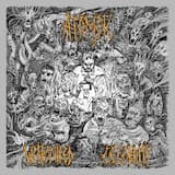 Taken Up With Management