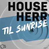 Til Sunrise (original deep mix)